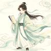 清晨来养生头像