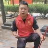 小马同志头像