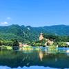 横州头像
