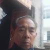 平沙落雁头像