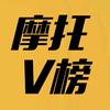 SXT·摩托威榜头像