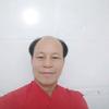 见你开心头像