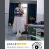 快乐人生头像