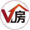 北京V楼市头像