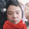 川哥首播头像
