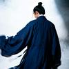 周师兄头像
