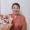芳姐头像