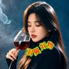 羽翼好物头像