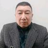 泰州跨省于哥3头像
