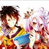 （皓月PE_小豪）XH、小豪（精彩回放）头像