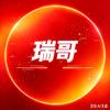 LZr瑞哥。头像