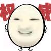 潇洒哥游戏解说头像