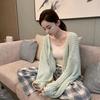 @囡囡nannan131425888头像