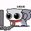 航哥理财日记头像