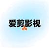 爱剪影视头像