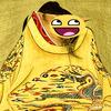 history·竟然是牢玩家头像