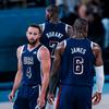 虎扑评分🏀头像