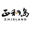 正和岛头像