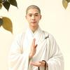 邱泽头像