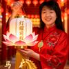 幸福一家头像