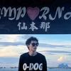 父母智慧头像