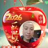 久伴不弃头像