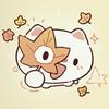 My.mm头像