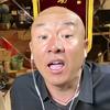 国哥讲讲头像