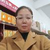 宝丰便利店韩姐头像