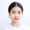 @雄雄头像