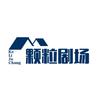 咪咪百科头像