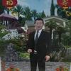 55683962162头像