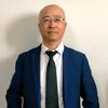兰州曹哥上书房头像