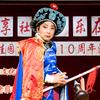 天歌一头像
