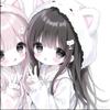 夏枫(主持小队长)头像