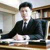 观世知民头像