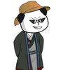 香香沙雕动漫头像