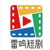 国富源头好货仓头像