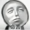 小石（抽象思维）头像