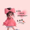 好运.1头像