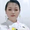 邹同会头像