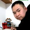 邢奕陈头像