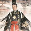 历史剪影头像