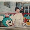 刘恒炜头像