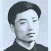 苏滨一休头像