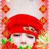 李凤琴\1｀o才一李凤琴头像