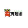 抖抖短剧新闻头像