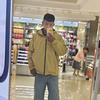 光辉乐队♥钟宪宏（翘）头像