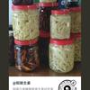 木镇张改珍头像