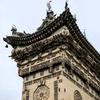 运城包车定制游-相师傅头像
